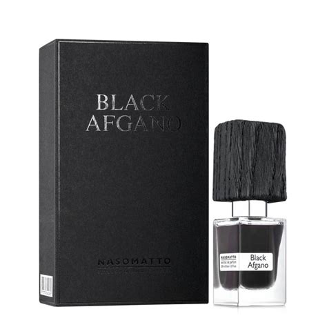 nasomatto black afgano perfume review.